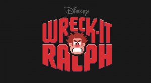Read more about the article Review: Wreck-It Ralph