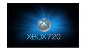 Read more about the article New Xbox 720 specs rumors