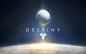 Read more about the article Activision & Bungie officially announce ‘Destiny’