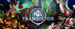 Read more about the article Interview: Greg Kasavin talks Transistor