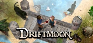 Read more about the article Review: Driftmoon