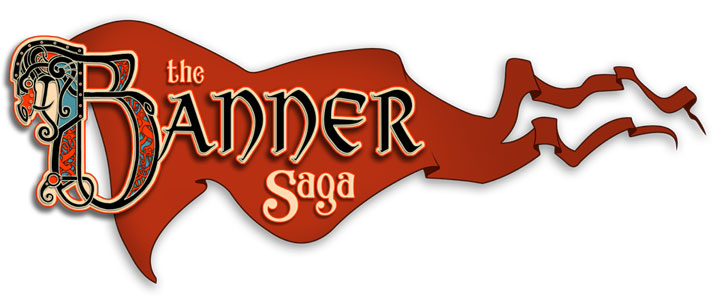 Read more about the article Review+Interview: Banner Saga Factions