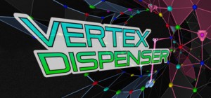 Read more about the article Review: Vertex Dispenser