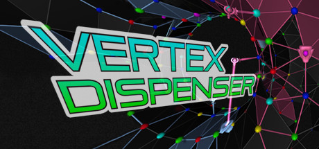 You are currently viewing Review: Vertex Dispenser