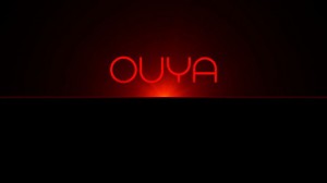 Read more about the article Spotlight on Ouya