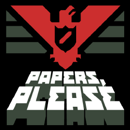 You are currently viewing Papers, Please Preview