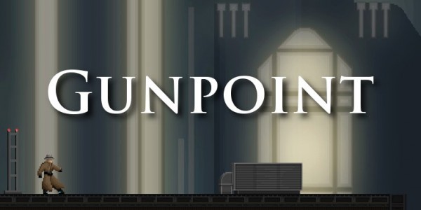 Read more about the article Gunpoint Review
