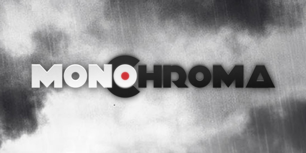 Monochroma-Logo