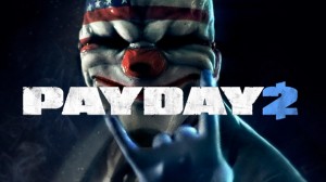 Read more about the article Payday 2 Review: Casually Unsatisfactory