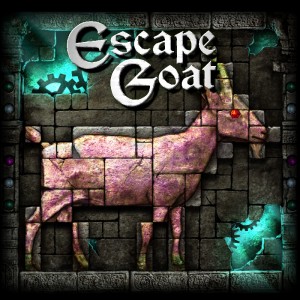 Read more about the article Escape Goat Review