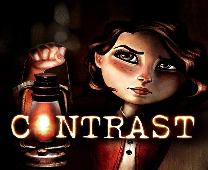 Read more about the article Contrast Review