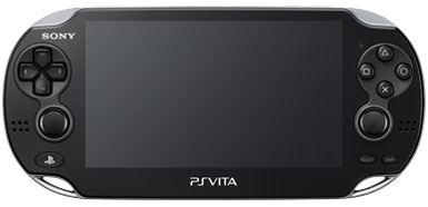 Read more about the article Slimmer PS Vita bundled w/Borderlands 2 announced