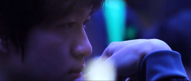 Read more about the article Dota 2 tournament focus of documentary ‘Free to Play’ from Valve