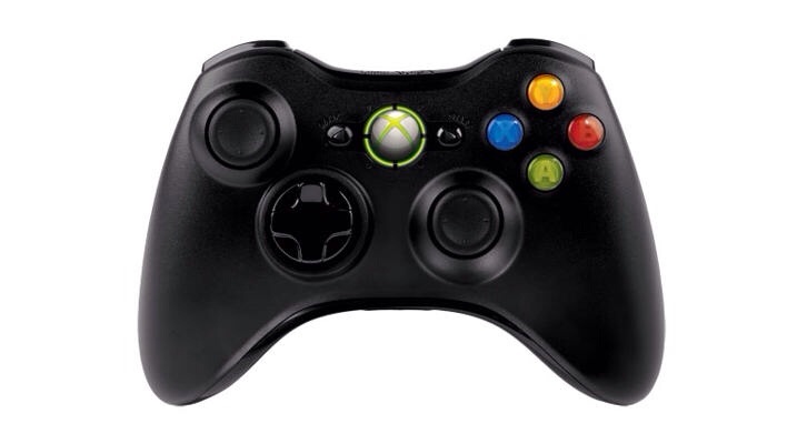 You are currently viewing Windows Drivers for Xbox One controller allow use on PC games