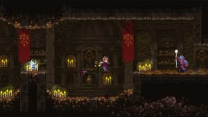 Read more about the article Discord Games Talks Indie Game Chasm