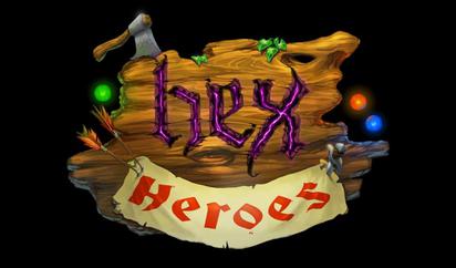 Read more about the article Interview With Hex Heroes Developers Prismatic