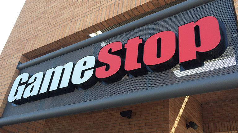 Read more about the article GameStop Throws In With Game Developers For Future Content