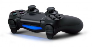 Read more about the article DualShock 4 now has limited wireless functions on PS3