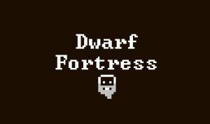Read more about the article ‘Dwarf Fortress’ is life’s work for creator Tarn Adams