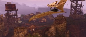 Read more about the article ArcheAge Takes the MMORPG to New Levels