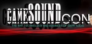 Read more about the article GameSoundCon starts October 7th in Los Angeles
