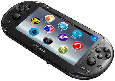 Read more about the article Is PS Vita Becoming an Indie Console?