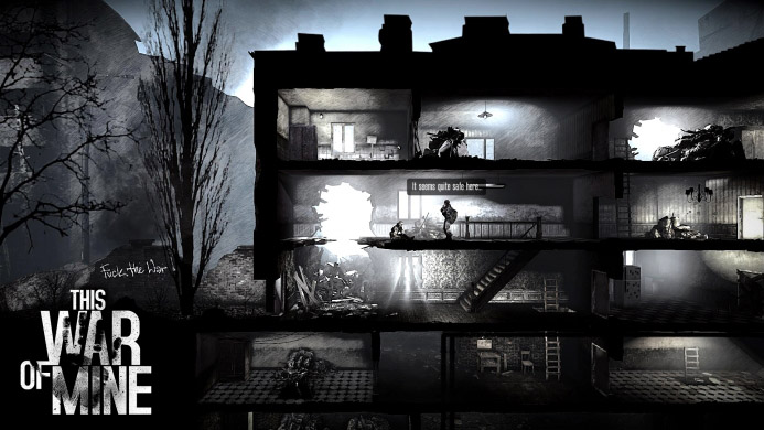 this-war-of-mine-screen1