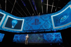 Read more about the article PlayStation 5, Xbox 2, Switch: How They Can Win the Console War