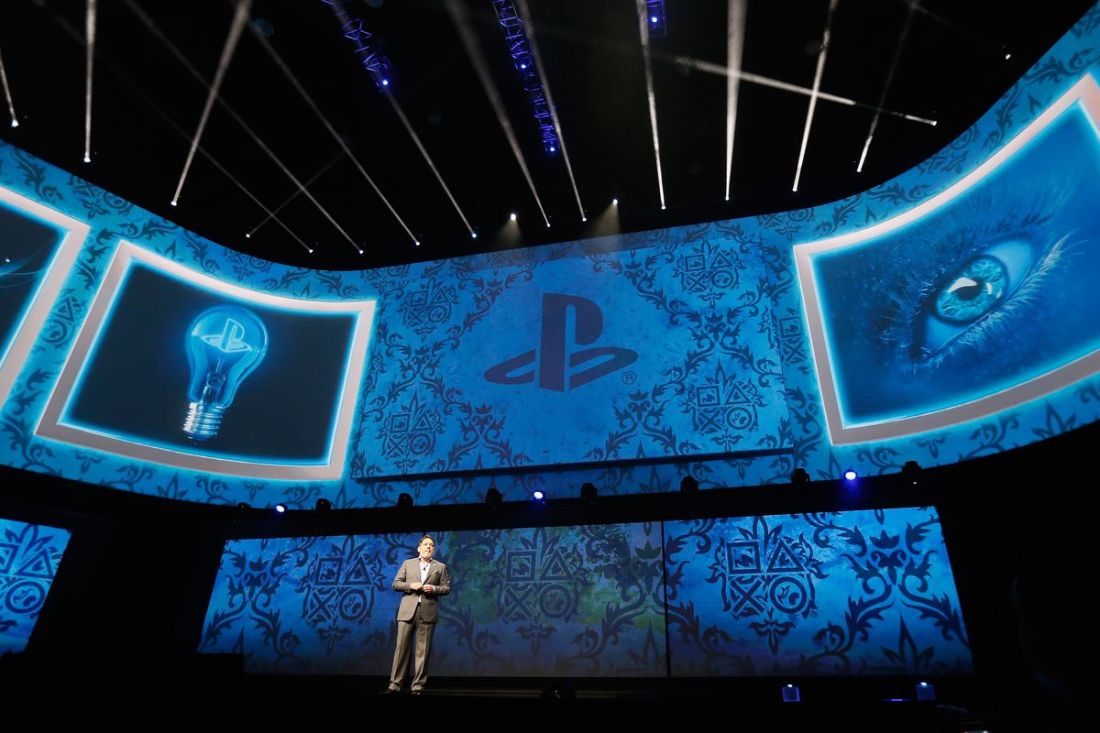 Read more about the article PlayStation 5: Why Price Matters More Than Power