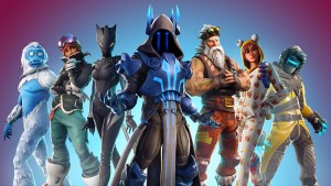 Read more about the article Why Fortnite, Dead Cells, and Path of Exile Mattered Most in 2018
