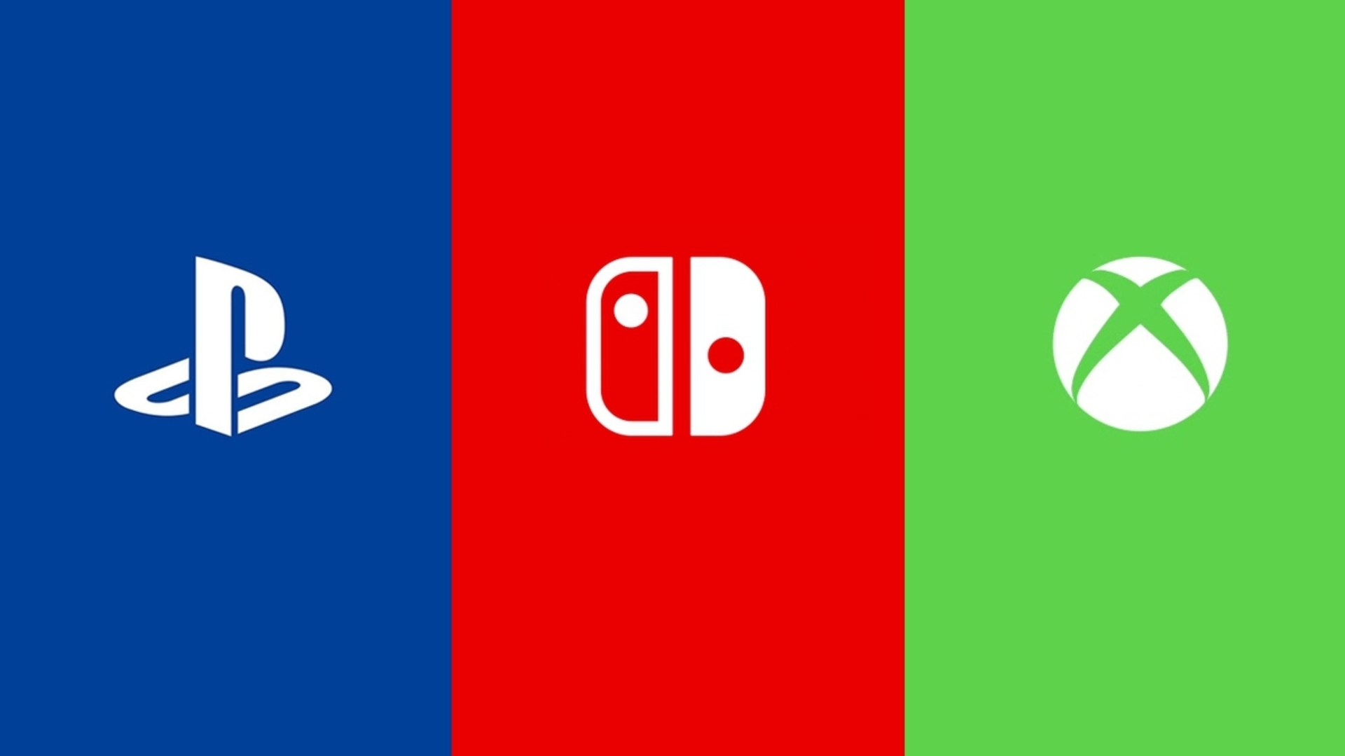 Read more about the article PlayStation 4, Xbox One, Nintendo Switch: Which Console Won 2018?