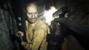 Read more about the article Should Resident Evil 8 Be Like Resident Evil 7 or Resident Evil 2?
