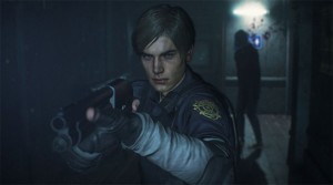 Read more about the article Resident Evil Games Ranked: Which is the Scariest?