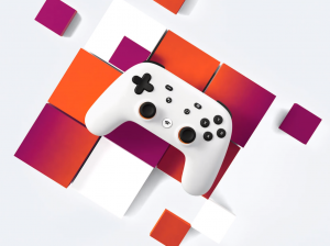 Read more about the article Can Google Stadia and Cloud Services Save Single Player Games?
