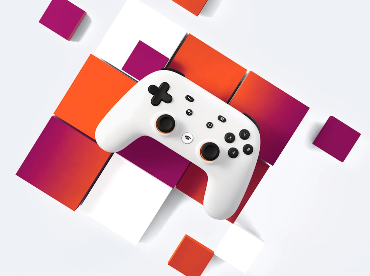 You are currently viewing Can Google Stadia and Cloud Services Save Single Player Games?