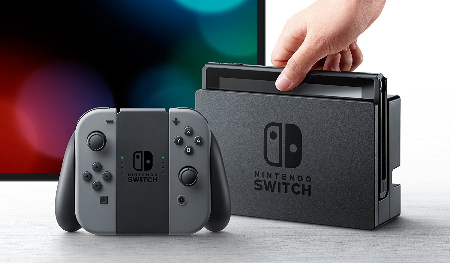 Read more about the article E3 2019: Five Announcements Nintendo Must Make