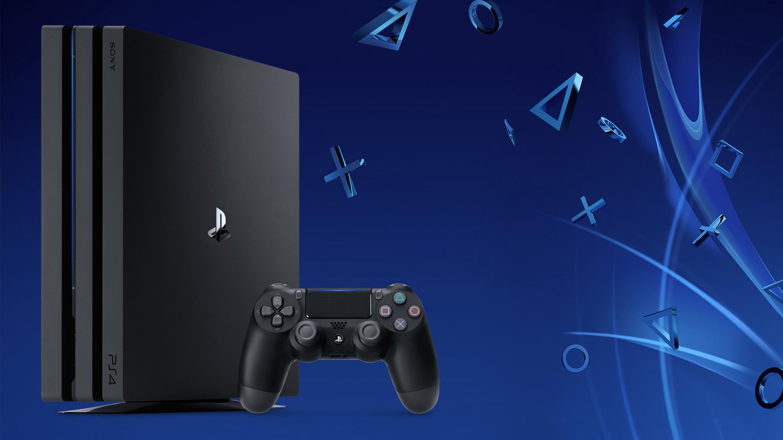 You are currently viewing Was the PS4 the Undisputed Console War Winner?
