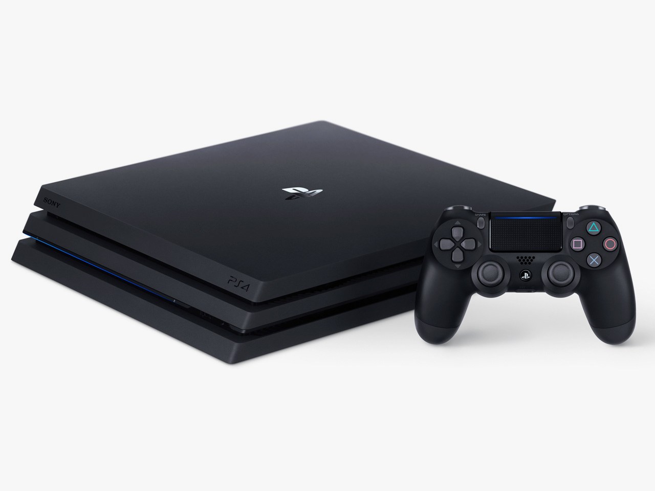You are currently viewing Every PlayStation Console and Handheld, Ranked