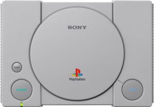 Read more about the article Best Buy Offers Free PlayStation Classic with PS4 Pro Purchase