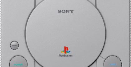 PlayStation-Classic-Mini-Console