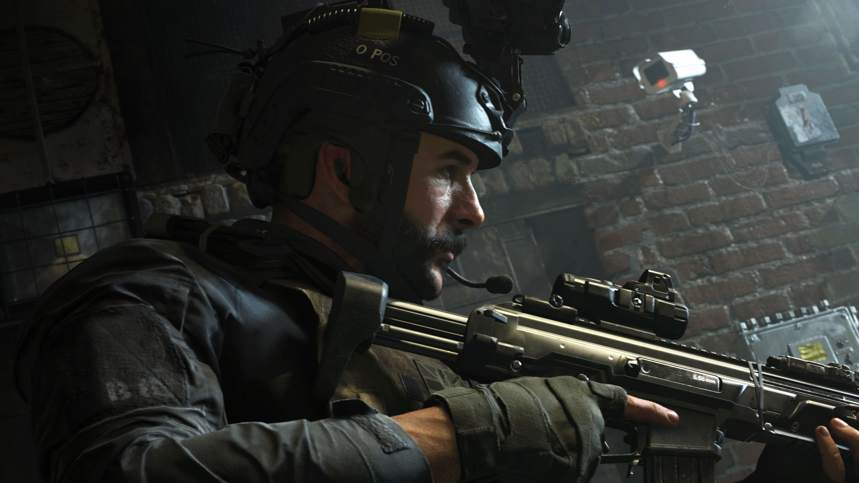 Read more about the article Call of Duty: 10 Most Controversial Moments