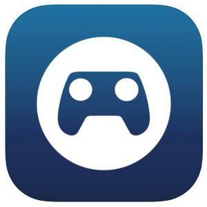 Read more about the article Now You Can Play Steam Games on Apple iPhone, iPad & TV