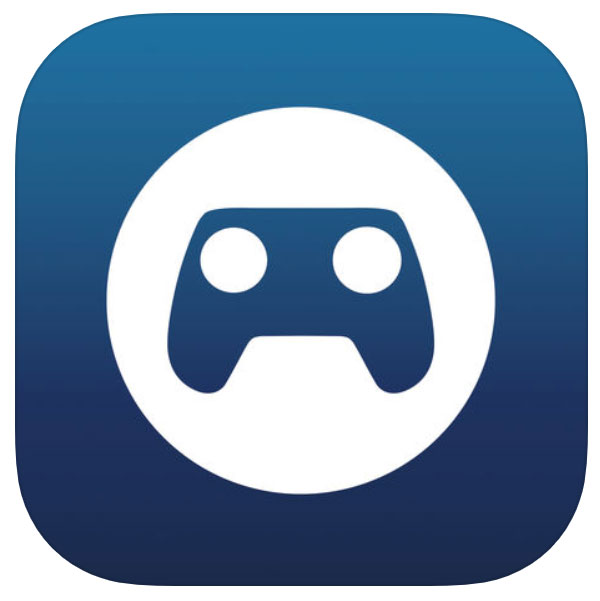 Read more about the article Now You Can Play Steam Games on Apple iPhone, iPad & TV
