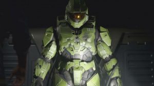 Read more about the article Halo Infinite: Is Halo Still A System Seller?