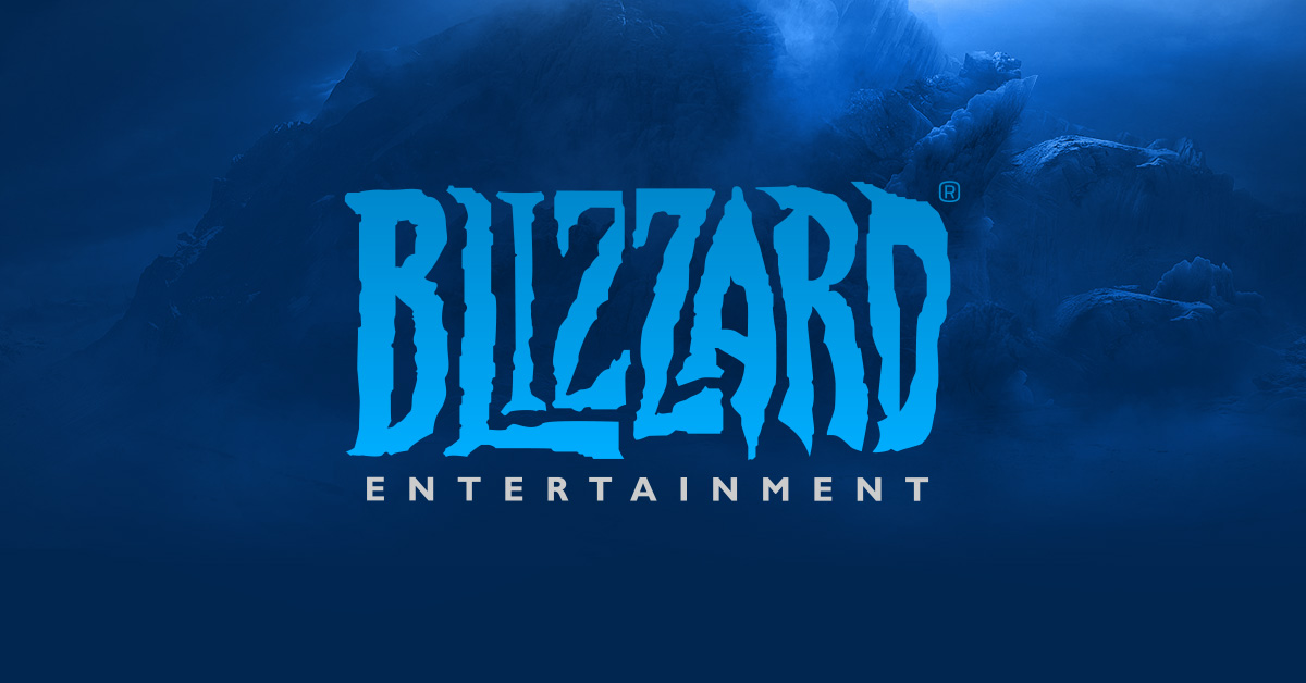 Read more about the article Can Blizzard Bounce Back?