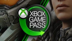 Read more about the article Xbox Game Pass PC will cost $4.99, Microsoft reveals ahead of E3