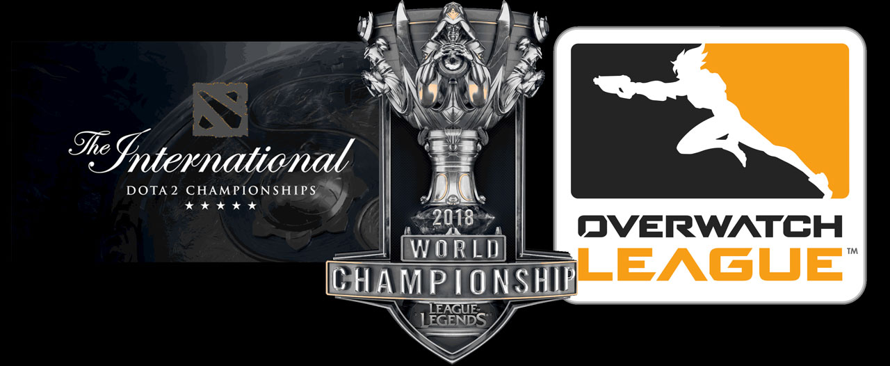 dota2-overwatch-league-2018-world-championship