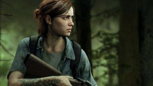 Read more about the article Why The Last of Us Part 2 Needs a Multiplayer Mode