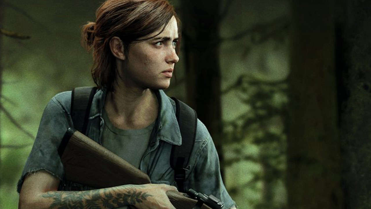 You are currently viewing Why The Last of Us Part 2 Needs a Multiplayer Mode