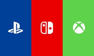 Read more about the article PlayStation 4, Xbox One, Nintendo Switch: Which Console Won 2019?